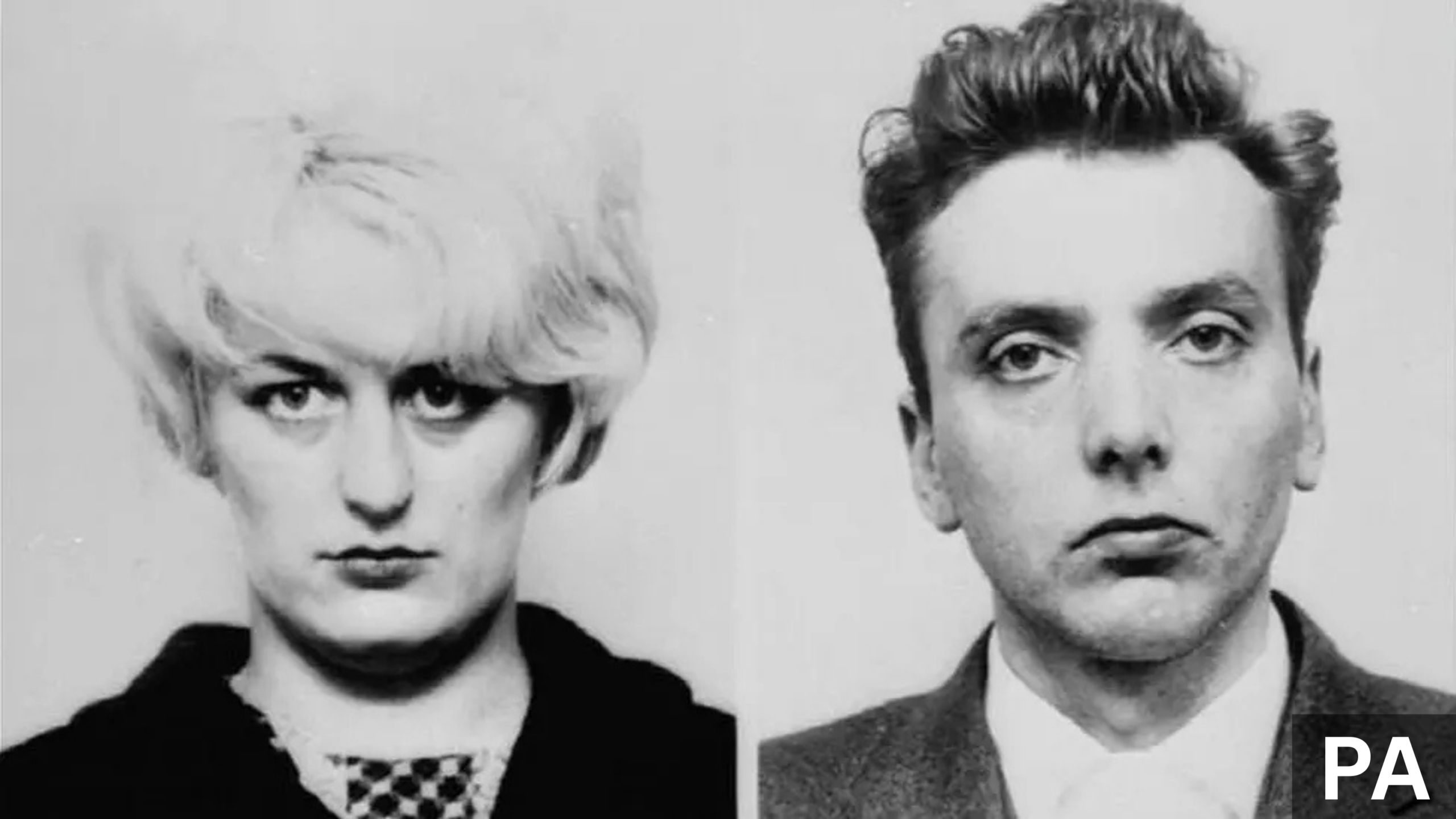 The Moors Murders: A Dark Chapter in British History